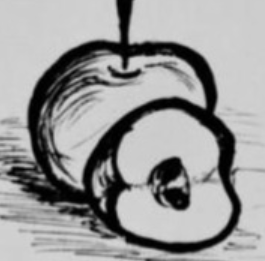 Sinta Apple