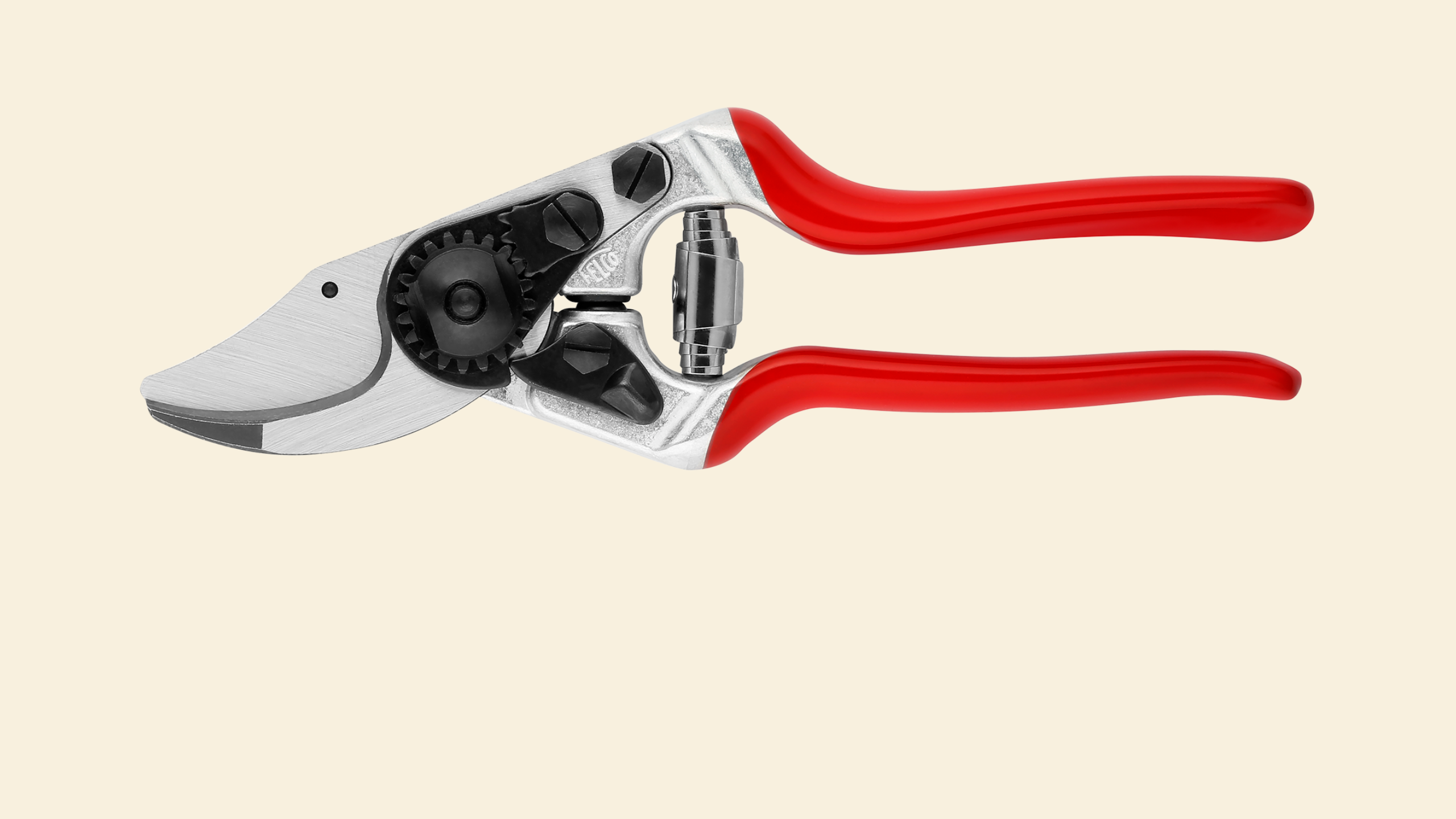Felco pruners canada