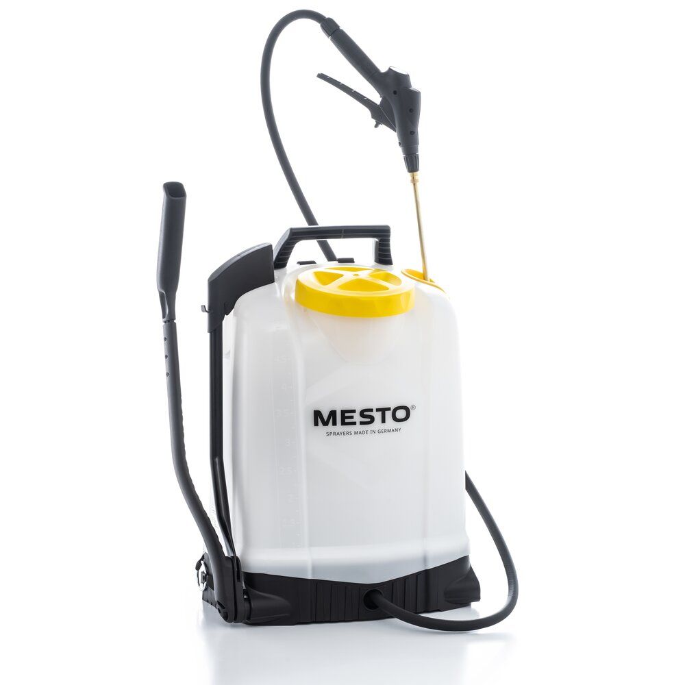Mesto 3558 - 18L Backpack Sprayer