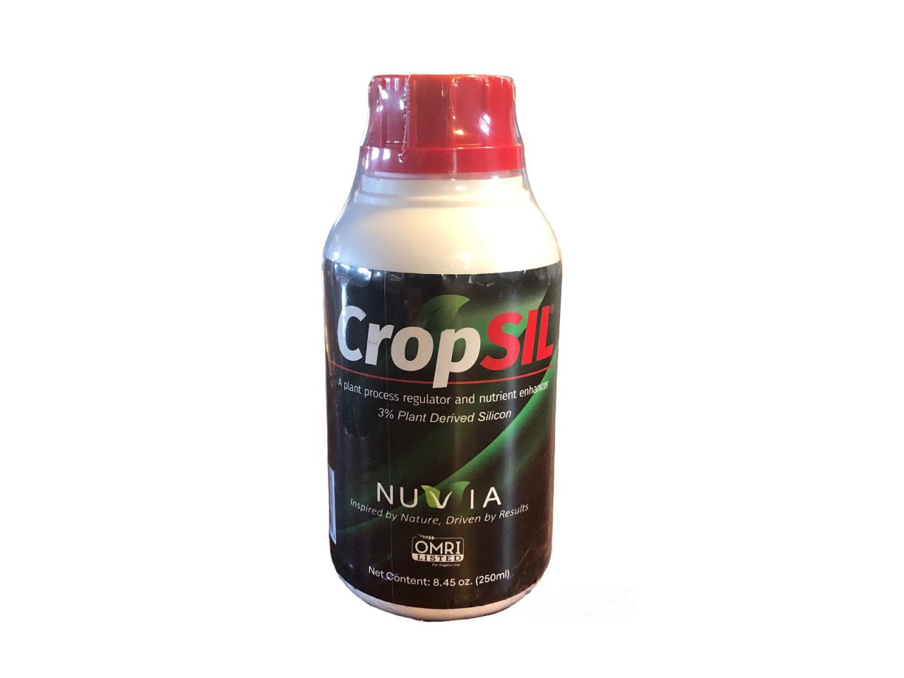 CropSil - Monosilicic Acid