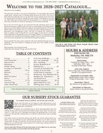 Preview the table of contents.