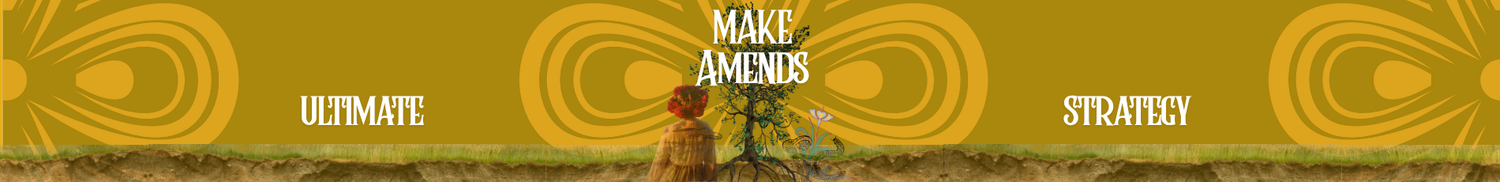 The SCN Ultimate Soil Amendment Bundle