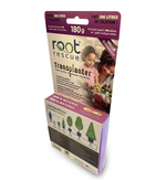 Root Rescue Mycorrhizal Inoculant 180g