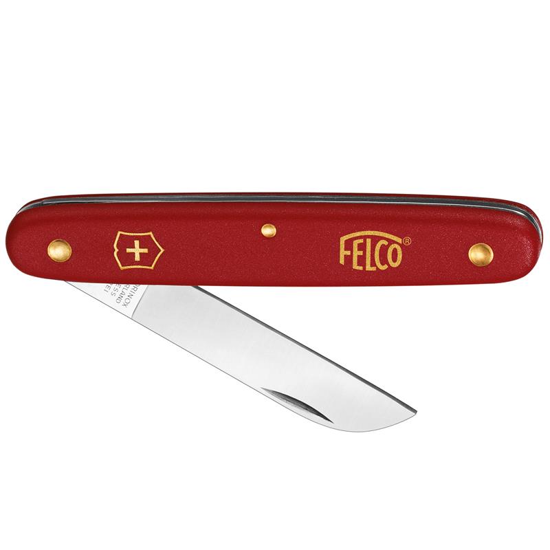 FELCO 3.90 50 - Grafting & Pruning Knife