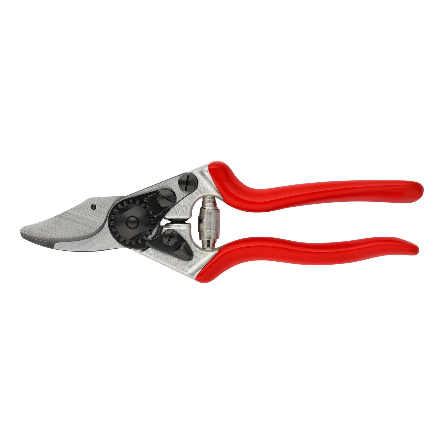 FELCO 6 - Pruning Shears - Medium