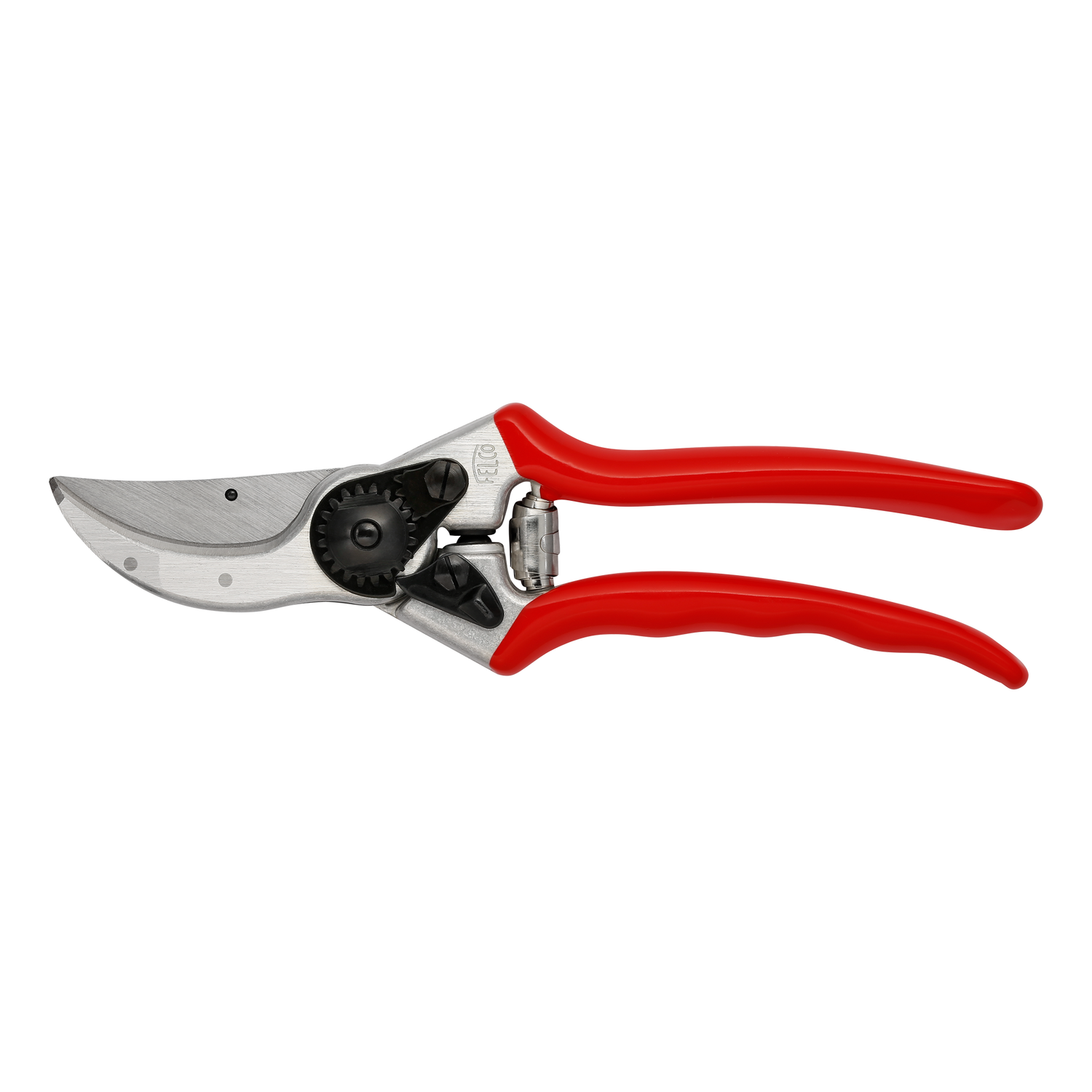 FELCO 2 - Pruning Shears - Classic