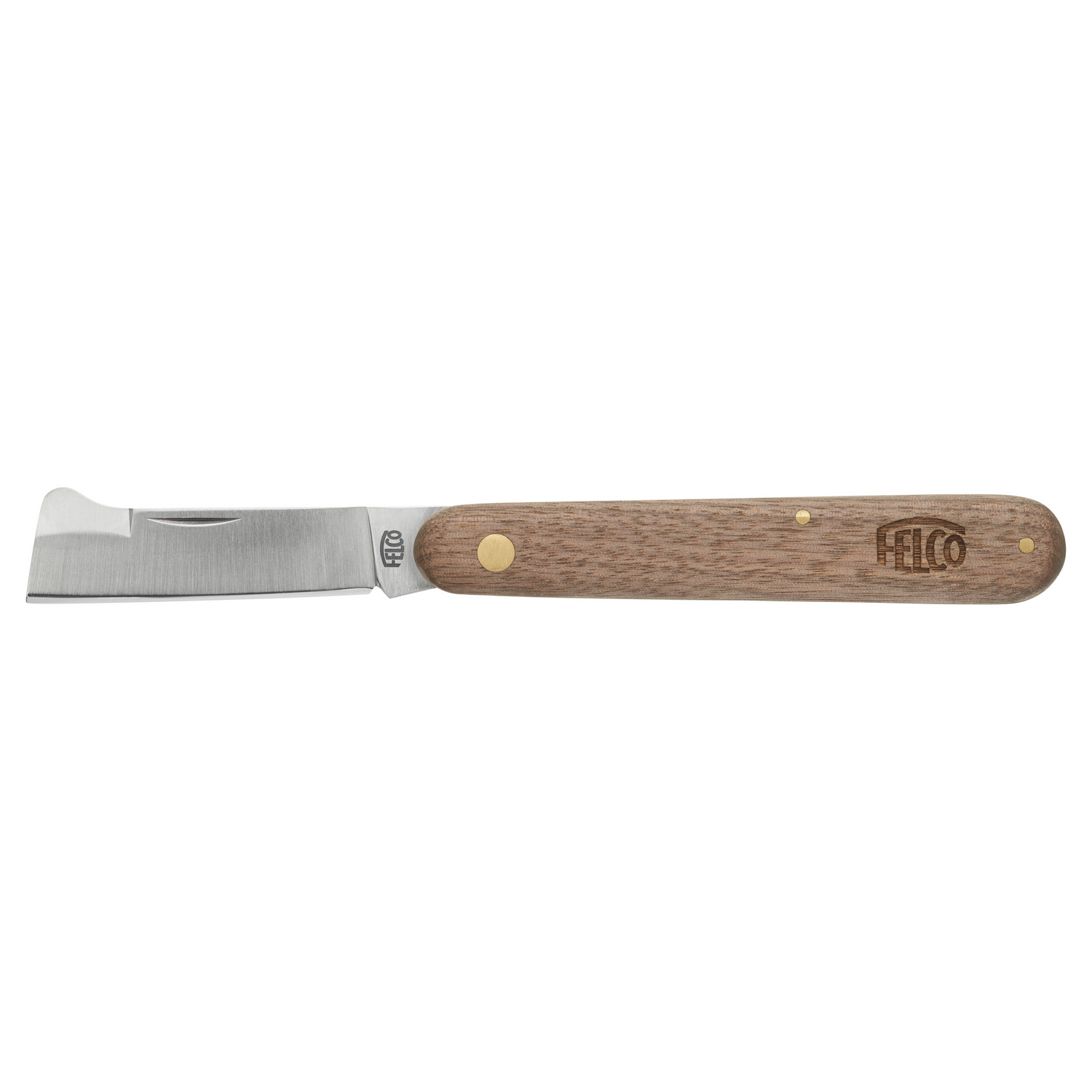 FELCO 512 - Budding & Grafting Knife