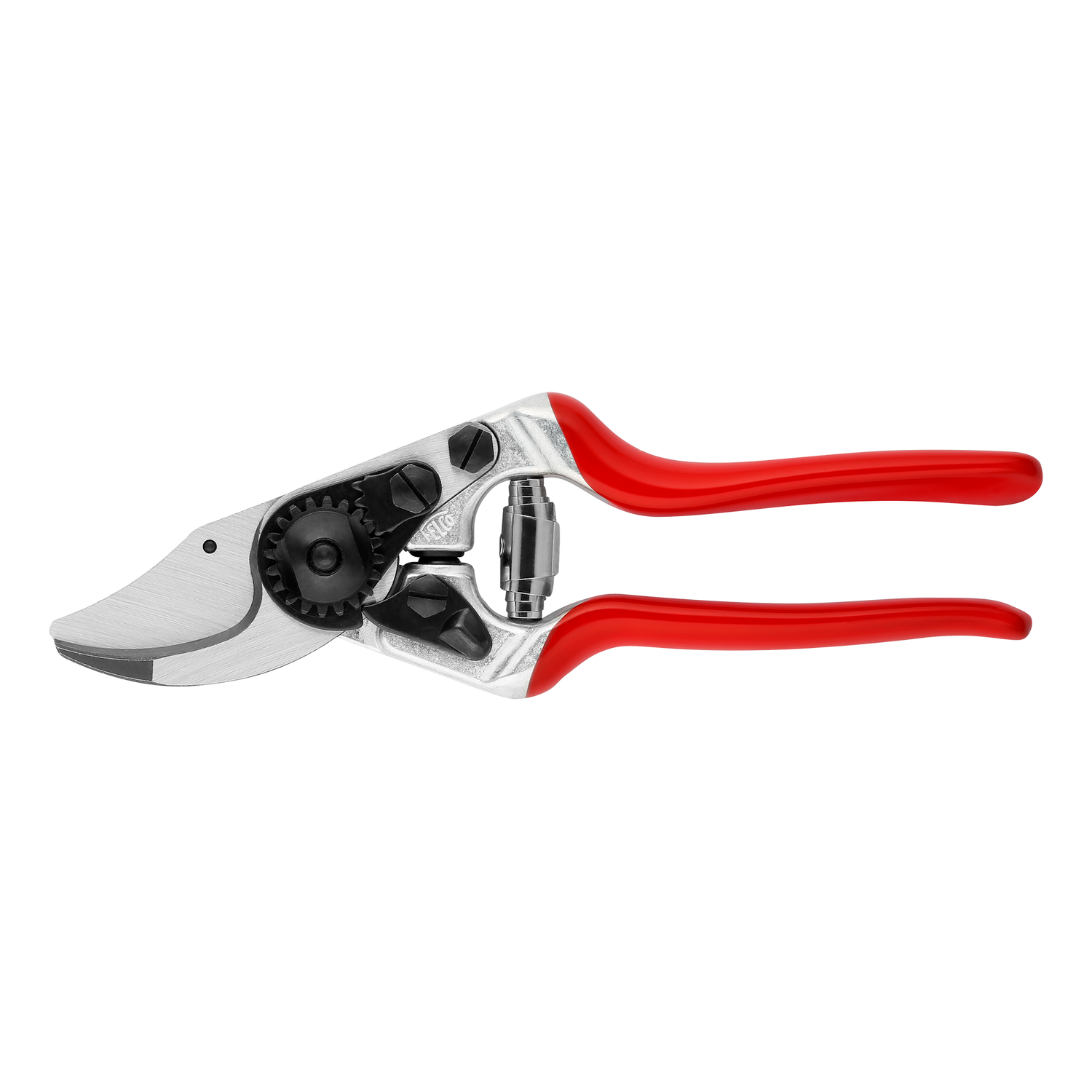 FELCO 14 - Pruning Shears - Small