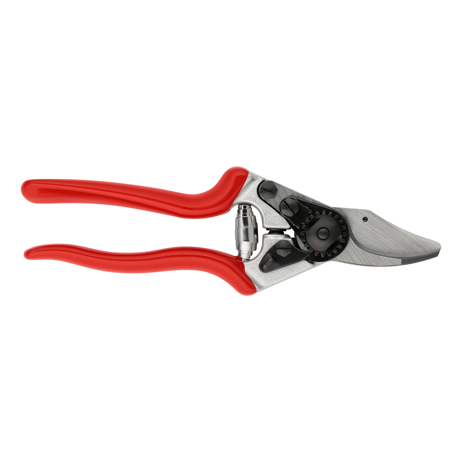 FELCO 16 - Pruning Shears - Medium