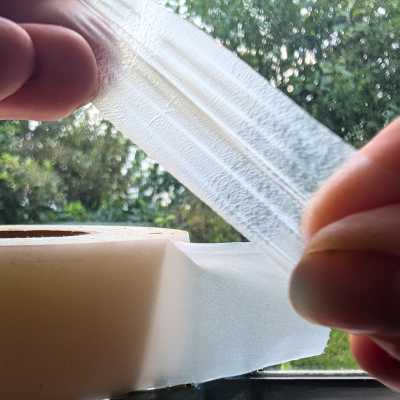 Grafting Tape
