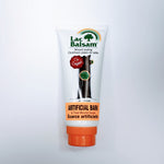 Lac Balsam - tube