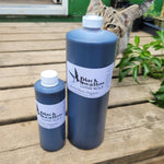 Stella Maris Organic Liquid Seaweed