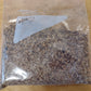 Beneficial Insect Wildflower Orchard Seed Mix - 150g