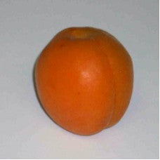Velvaglo Apricot